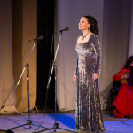 17-11-24-Glyaghu-v-ozera-sinie-03
