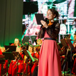 17-11-24-Glyaghu-v-ozera-sinie-10