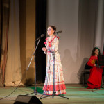 17-11-24-Glyaghu-v-ozera-sinie-11