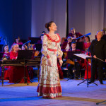 17-11-24-Glyaghu-v-ozera-sinie-13