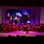 17-11-24-Glyaghu-v-ozera-sinie-15