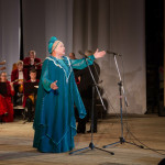 17-11-24-Glyaghu-v-ozera-sinie-19