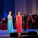 17-11-24-Glyaghu-v-ozera-sinie-21
