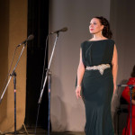 17-11-24-Glyaghu-v-ozera-sinie-24