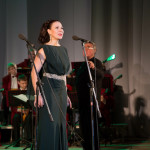 17-11-24-Glyaghu-v-ozera-sinie-25