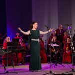 17-11-24-Glyaghu-v-ozera-sinie-27