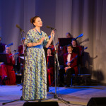 17-11-24-Glyaghu-v-ozera-sinie-30