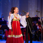 17-11-24-Glyaghu-v-ozera-sinie-32