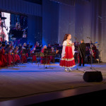 17-11-24-Glyaghu-v-ozera-sinie-33