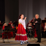 17-11-24-Glyaghu-v-ozera-sinie-38
