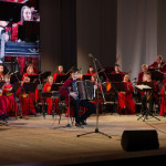 17-11-24-Glyaghu-v-ozera-sinie-40