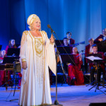 17-11-24-Glyaghu-v-ozera-sinie-41