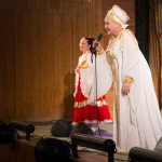 17-11-24-Glyaghu-v-ozera-sinie-45