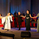 17-11-24-Glyaghu-v-ozera-sinie-47