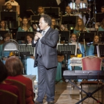18-03-04-Davaite-vse-vmeste-01