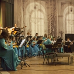 18-03-04-Davaite-vse-vmeste-05