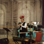 18-03-04-Davaite-vse-vmeste-11