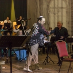 18-03-04-Davaite-vse-vmeste-12