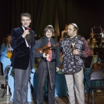 18-03-04-Davaite-vse-vmeste-13