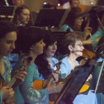 18-03-04-Davaite-vse-vmeste-15
