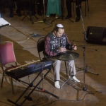 18-03-04-Davaite-vse-vmeste-16
