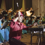 18-03-04-Davaite-vse-vmeste-19