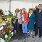 17-08-31-Den-pensionera-10