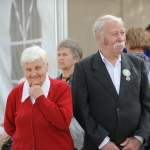 17-08-31-Den-pensionera-105