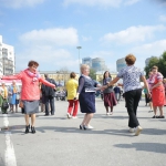 17-08-31-Den-pensionera-106