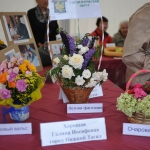 17-08-31-Den-pensionera-11