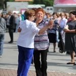 17-08-31-Den-pensionera-111