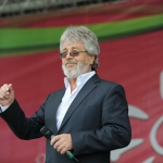 17-08-31-Den-pensionera-112