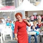 17-08-31-Den-pensionera-114