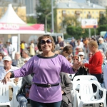 17-08-31-Den-pensionera-115