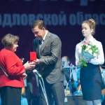 17-08-31-Den-pensionera-125