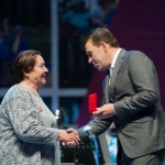 17-08-31-Den-pensionera-127