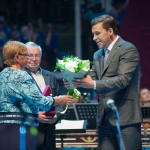 17-08-31-Den-pensionera-128