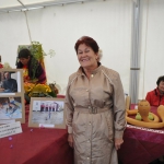 17-08-31-Den-pensionera-13