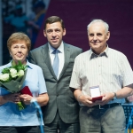 17-08-31-Den-pensionera-130