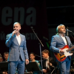 17-08-31-Den-pensionera-142