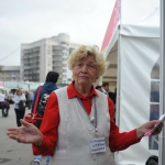 17-08-31-Den-pensionera-19