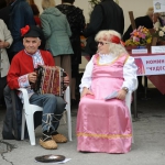17-08-31-Den-pensionera-2