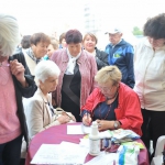17-08-31-Den-pensionera-24