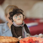 17-08-31-Den-pensionera-26