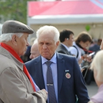 17-08-31-Den-pensionera-30