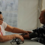 17-08-31-Den-pensionera-31