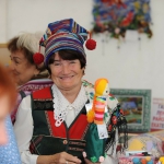 17-08-31-Den-pensionera-33