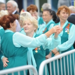 17-08-31-Den-pensionera-34
