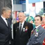 17-08-31-Den-pensionera-35