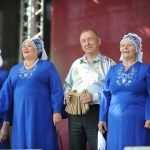 17-08-31-Den-pensionera-40